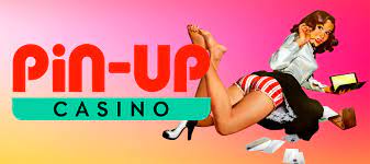 
Pin Up Casino İcmalı: 2024-cü ildə qanunidirmi?
