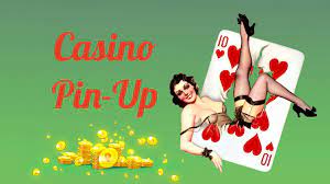 Pin Up Casino İcmalı: 2024-cü ildə qanunidirmi?
Pin Up Casino İcmalı: 2024-cü ildə qanunidirmi?