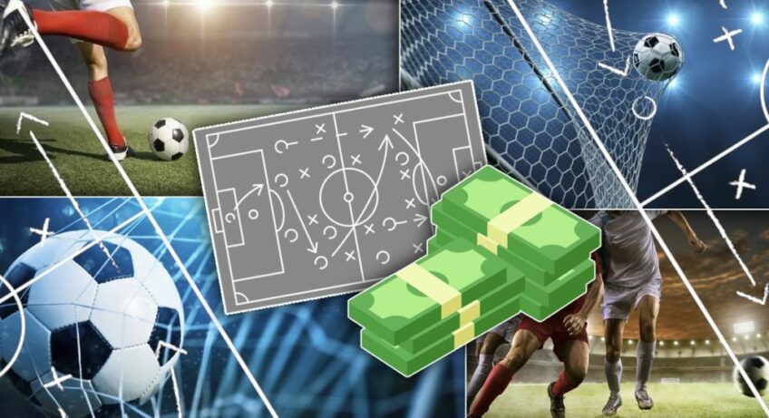 NFT bonuslar taklif qiladigan saytlar 4