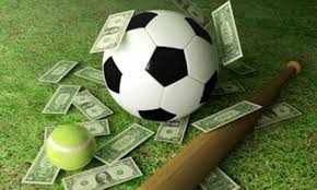 NFT bonuslar taklif qiladigan saytlar 4