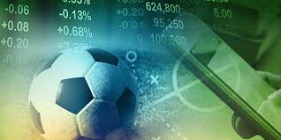 Telegram orqali shaxsiy bonuslar yuboriladi 11