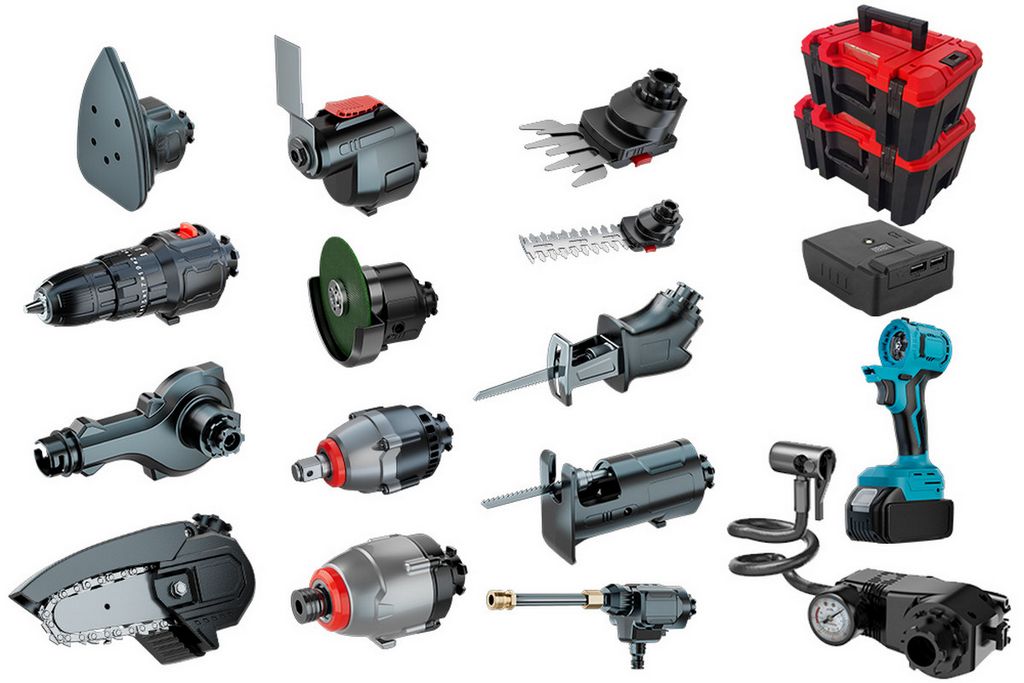 Будьте в курсі подій. Чому варто обрати бездротовий пристрій? Будьте в курсі подій. Чому варто обрати бездротовий пристрій?