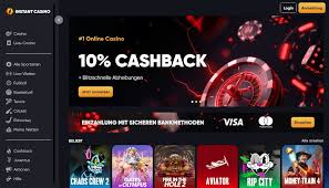 Immediate Online Casino Experiences - Examination & Testimonial 2025 Immediate Online Casino Experiences - Examination & Testimonial 2025