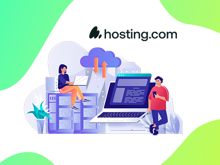 Differences Between Shared, VPS And Dedicated Hosting