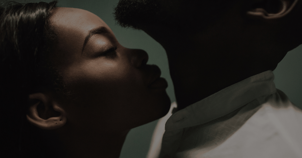 The Future of Haptic Comments in Adult Entertainment: Exactly How Technology is Changing Our Pleasure Permanently