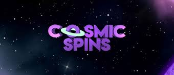 Cosmic Spins An Intergalactic Adventure Awaits Cosmic Spins An Intergalactic Adventure Awaits