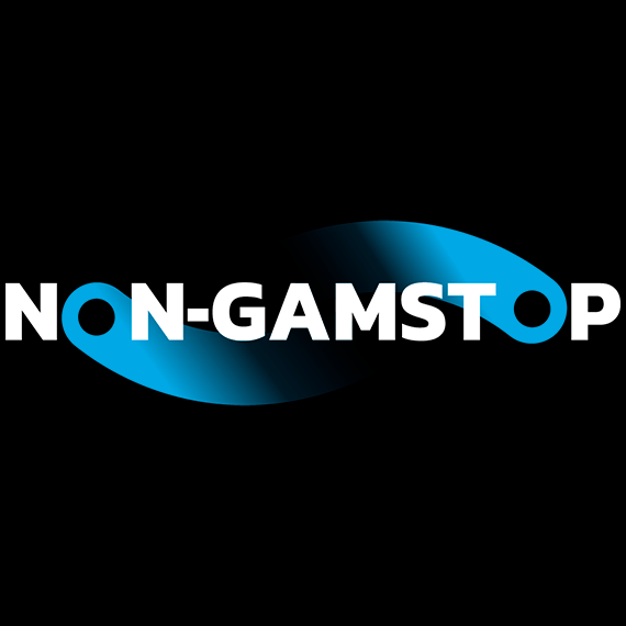 Discover New Casinos Not Blocked by GamStop -453906451