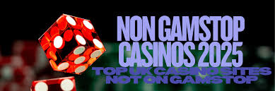 Discover the Best Non GamStop Casinos for 2023 Discover the Best Non GamStop Casinos for 2023