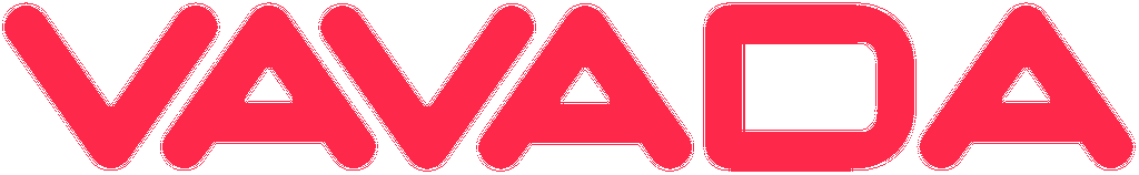 Игры в онлайн-казино Vavada — коллекция из более чем 5000 игр!