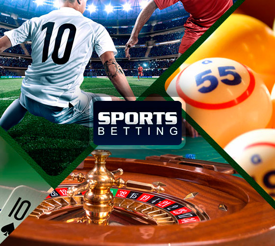 Discover the Exciting World of Easywin Bet 10