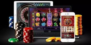 Discover the New Online Casino UK September Exciting Opportunities Await!