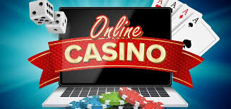 Discover the New Online Casino UK September Exciting Opportunities Await!