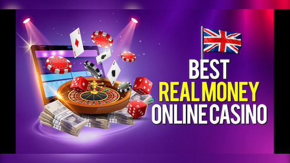Experience the Thrills of Dexsport Online Casino UK