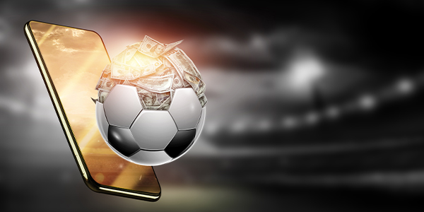 Kazinoda AI asosida moslashtirilgan bonuslar 6