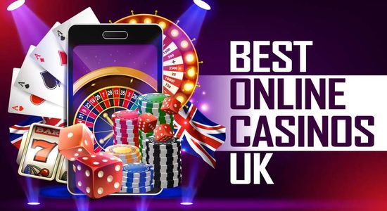 Your Ultimate Guide to Kingdom Casino & Sportsbook 21