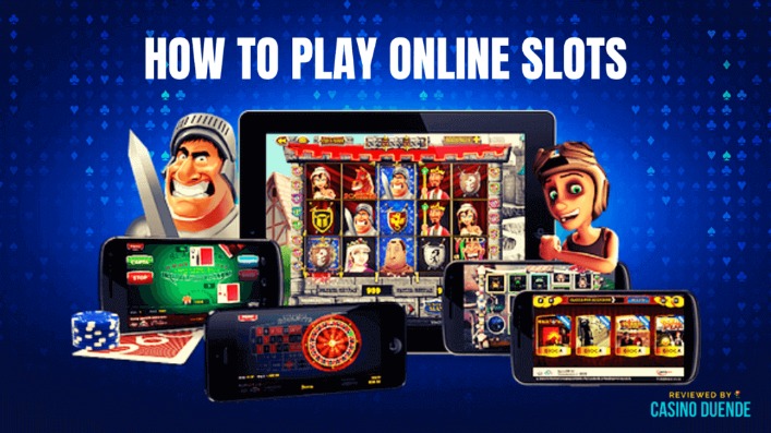The Rise Of Online Casino Streamers: How Gambling Content Material Is Taking On Stay Platforms The Rise Of Online Casino Streamers: How Gambling Content Material Is Taking On Stay Platforms