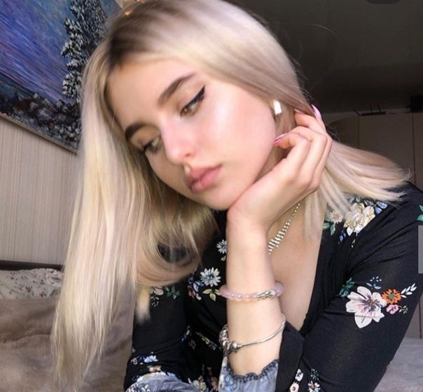 Почему девушки по вызову могут ограничивать количество доступных услуг