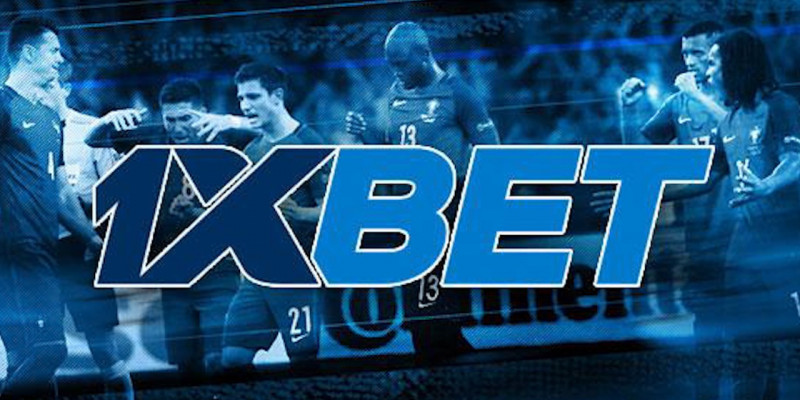 1xBet Cambodia The Ultimate Betting Experience 419411844