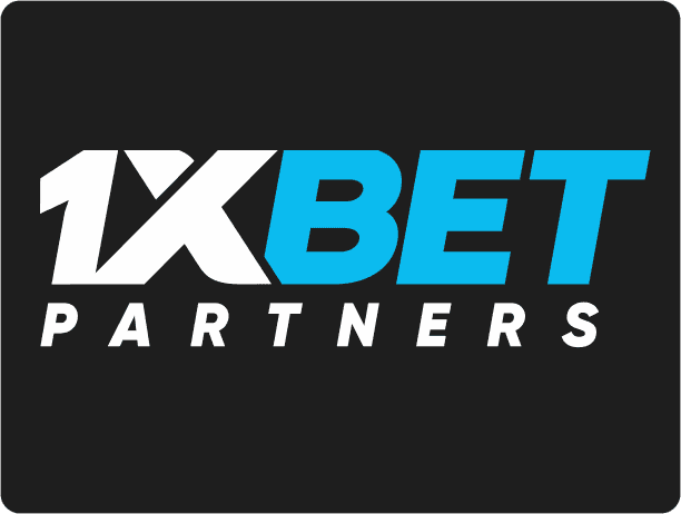 1xBet Cambodia The Ultimate Betting Experience 419411844