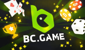 BC.Game Lottery India Your Ultimate Guide to Winning Excitement