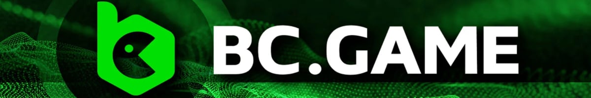 Descubra o Mundo Empolgante do BCGame Cassino Online e Apostas em Criptomoedas
