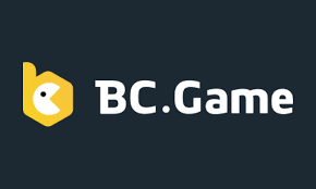 Descubra o Mundo Empolgante do BCGame Cassino Online e Apostas em Criptomoedas