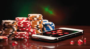 Discover the Best UK Casino Sites Not on Gamstop 659248860