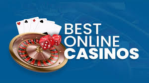 Discover the Fun World of Play Ojo Your Ultimate Casino Experience