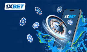 Experience Immersive Gaming at 1xBet Live Dealer Casino