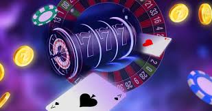 Exploring Casinos Not on Gamstop UK An Insightful Guide