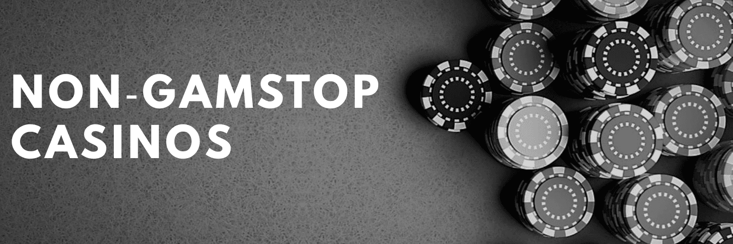 Exploring Non Gamstop Casino Sites Benefits and Risks