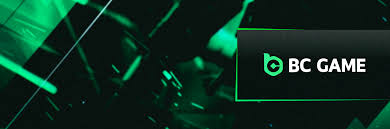 Exploring the Thrilling World of Slots on BC.Game