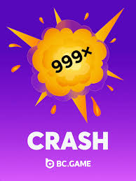 Exploring the Thrilling World of Slots on BC.Game