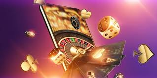 Exploring UK Casino Sites Not on Gamstop 701494032