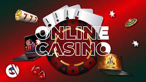 Exploring UK Casino Sites Not on Gamstop 701494032