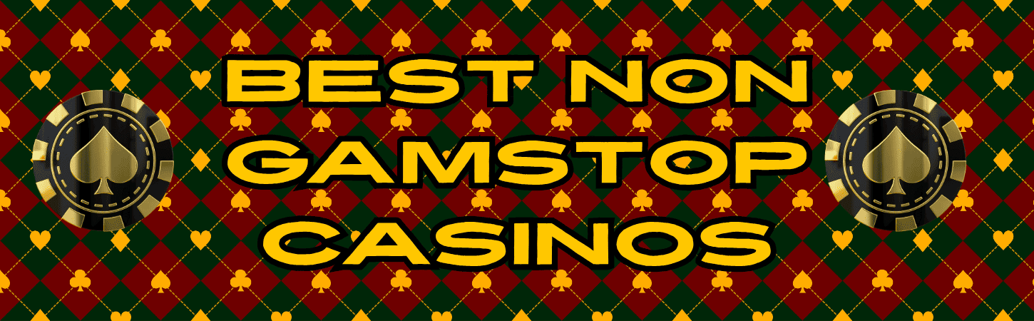 Exploring UK Non Gamstop Casinos Your Guide to Safe Online Gambling
