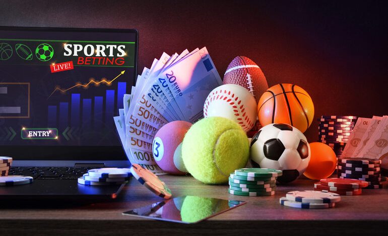 HuluGaming Bet Your Ultimate Destination for Online Betting HuluGaming Bet Your Ultimate Destination for Online Betting