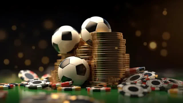 HuluGaming Bet Your Ultimate Destination for Online Betting HuluGaming Bet Your Ultimate Destination for Online Betting