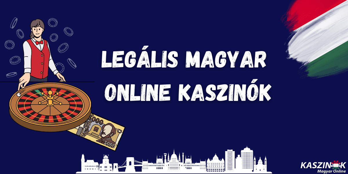 Külföldi Online Kaszinók Élvezd Az Izgalmakat Tengerentúlon! Külföldi Online Kaszinók Élvezd Az Izgalmakat Tengerentúlon!