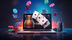 Oppdag de Beste PayPal Casinoene i Norge 981351532