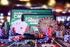 Step-by-Step Guide to the Big Wins Casino Registration Process 1564529454