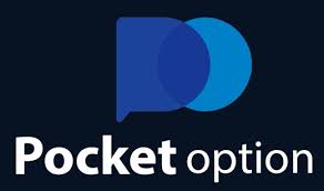 The Comprehensive Guide to Pocket Option Trading Platform The Comprehensive Guide to Pocket Option Trading Platform