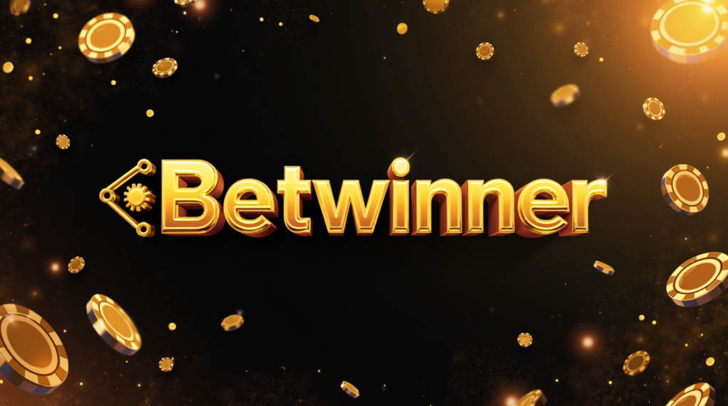 The Ultimate Guide to BetWinner Gambling Platform