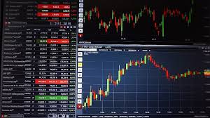The Ultimate Guide to Forex Trading Sites 1500877016