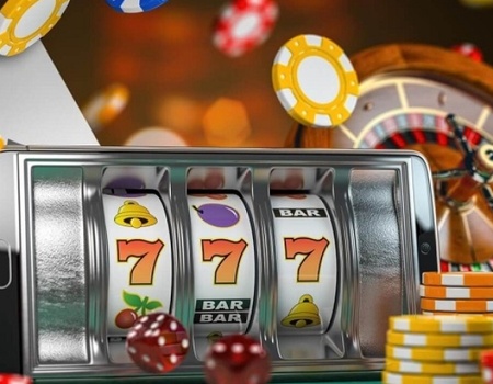 Top Casino Payment Methods Secure Ways to Enjoy Your Gaming Experience