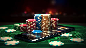 Top Casino Payment Methods Secure Ways to Enjoy Your Gaming Experience