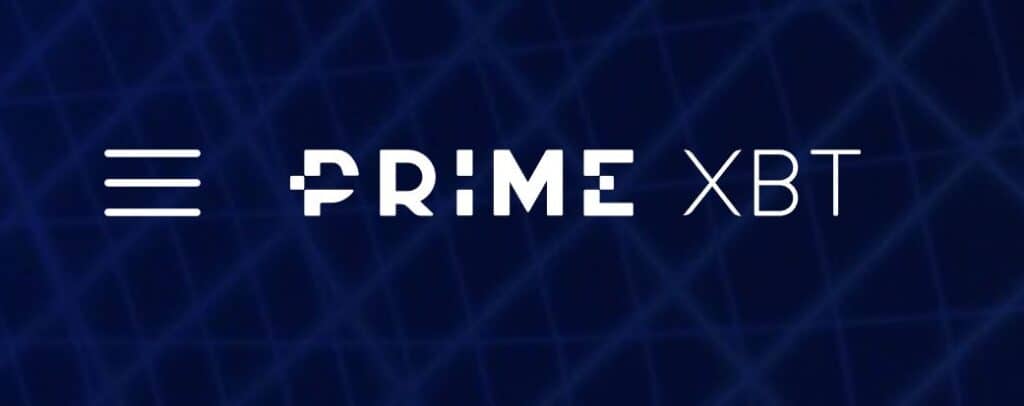 Understanding PrimeXBT Exchange Your Gateway to Cryptocurrency Trading