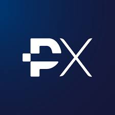 Understanding PrimeXBT Exchange Your Gateway to Cryptocurrency Trading