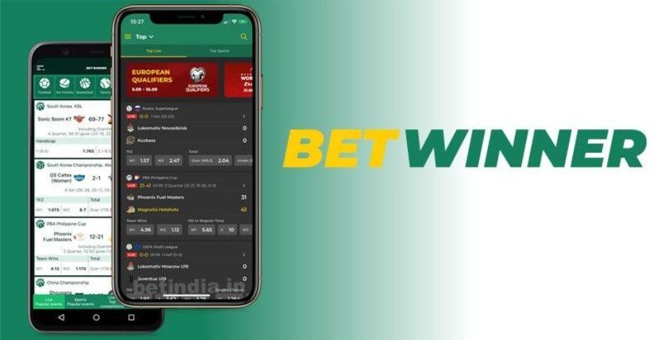 Unveiling BetWinner Betting Predictions Strategies for Success