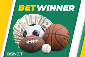 Unveiling BetWinner Betting Predictions Strategies for Success
